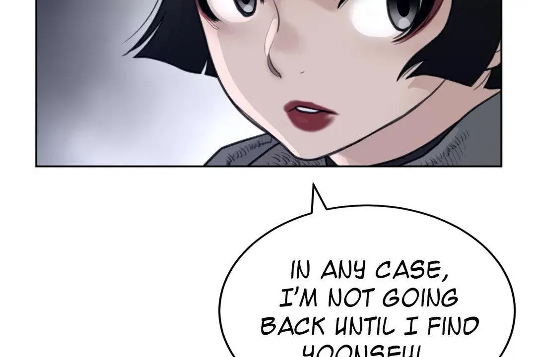 Perfect Half Chapter 140 - Page 64