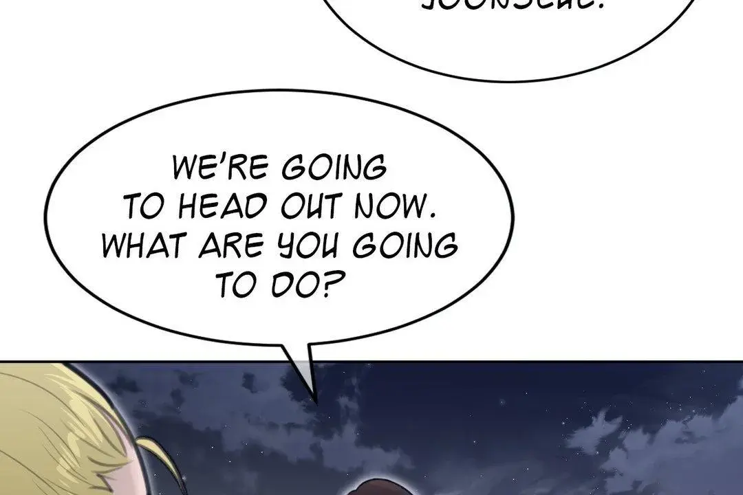 Perfect Half Chapter 140 - Page 65
