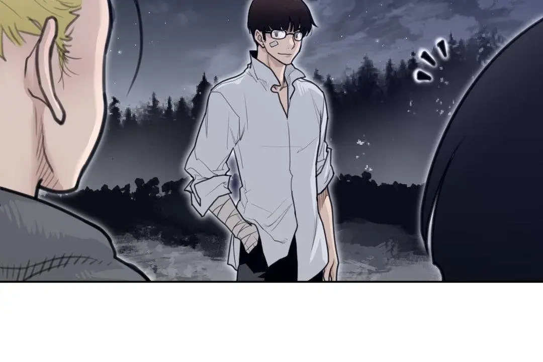 Perfect Half Chapter 140 - Page 66