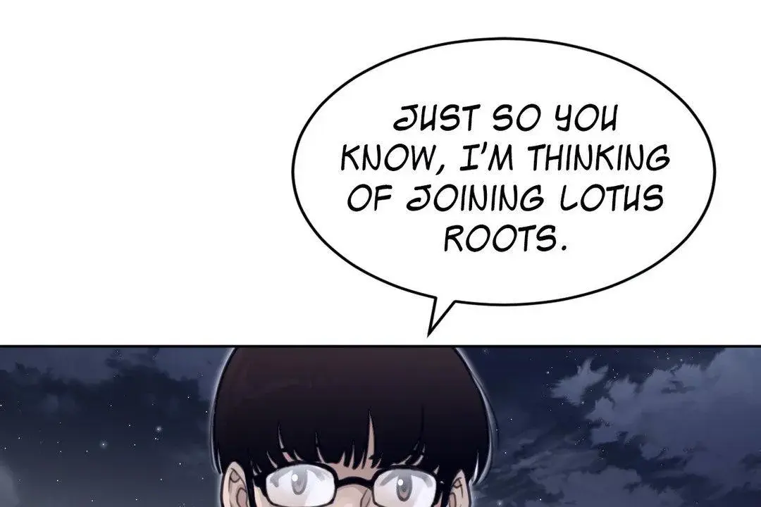Perfect Half Chapter 140 - Page 67
