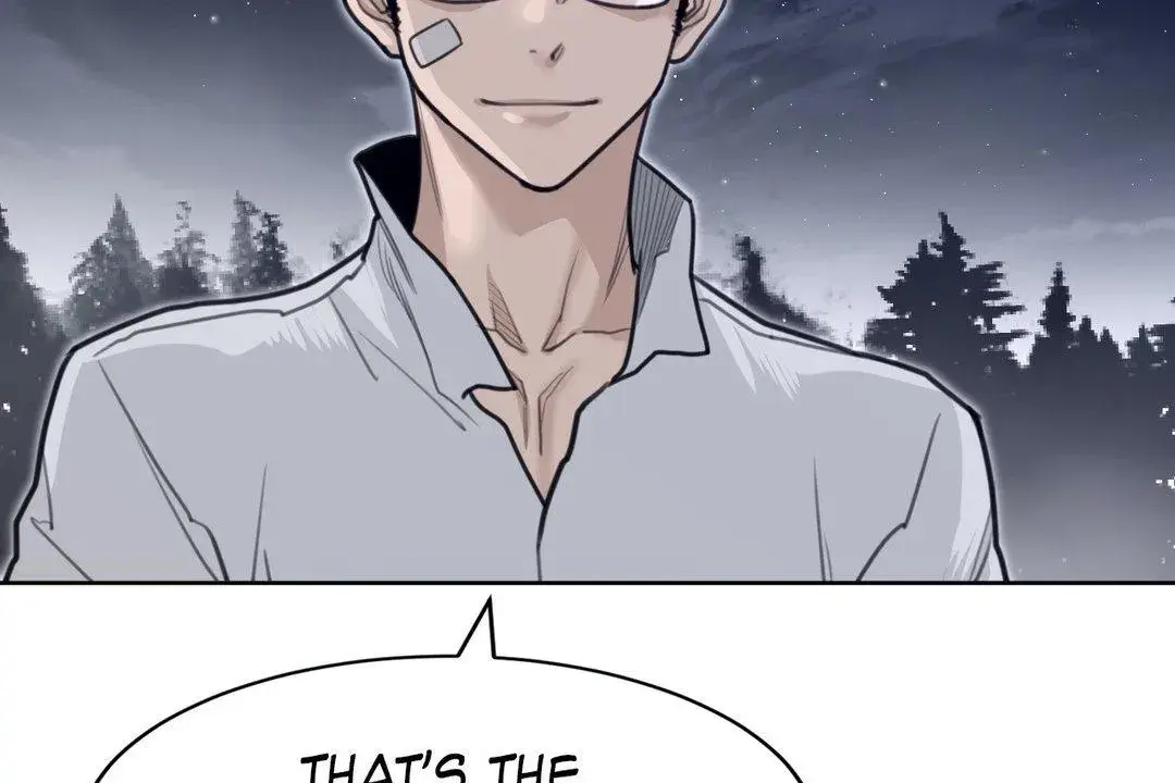 Perfect Half Chapter 140 - Page 68