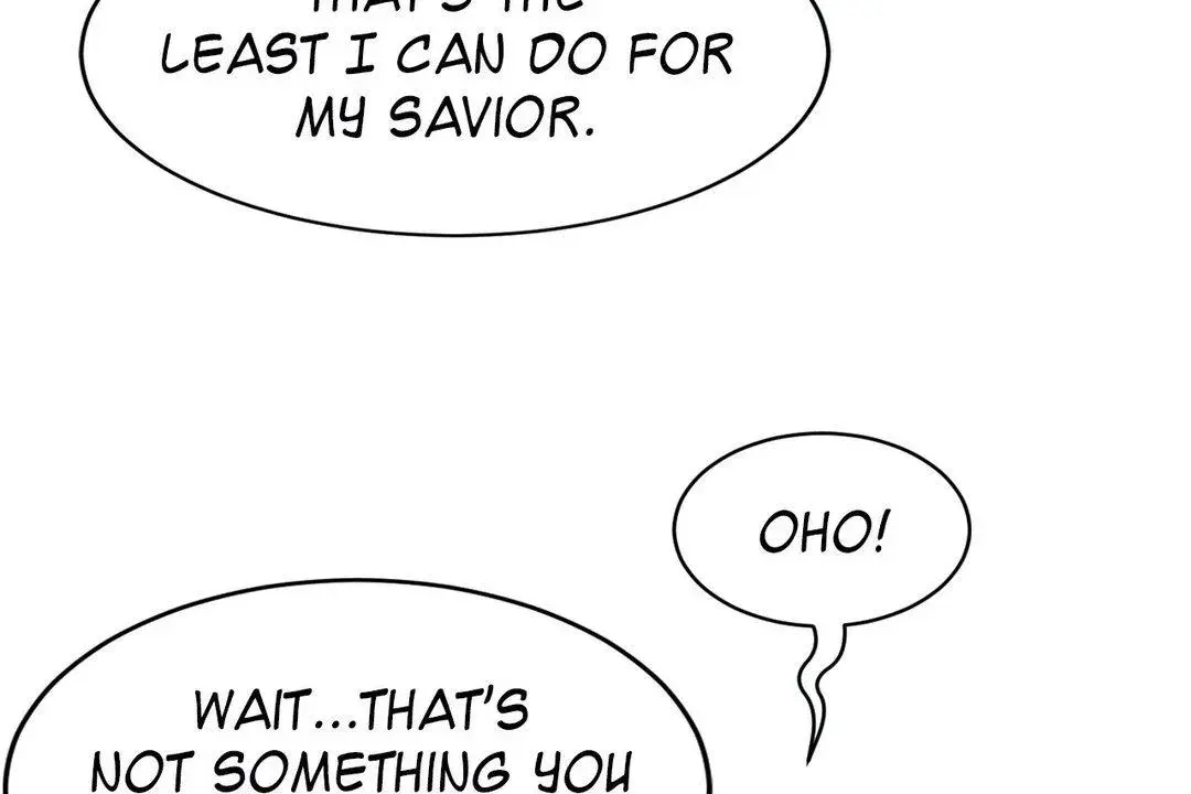 Perfect Half Chapter 140 - Page 69