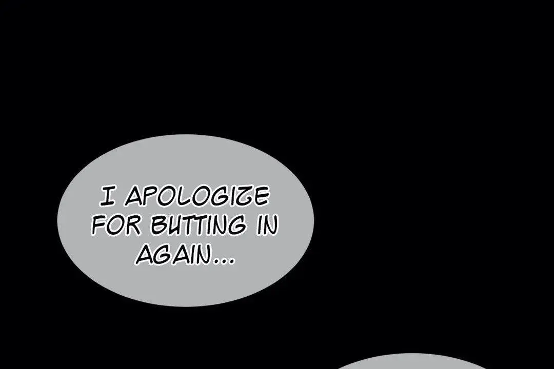 Perfect Half Chapter 140 - Page 7