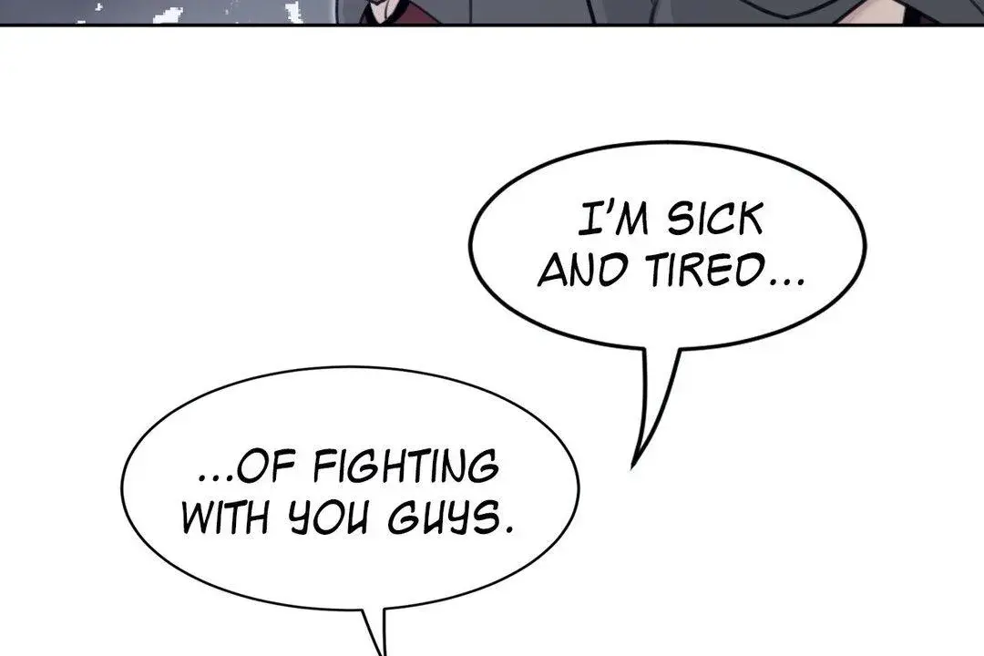 Perfect Half Chapter 140 - Page 71