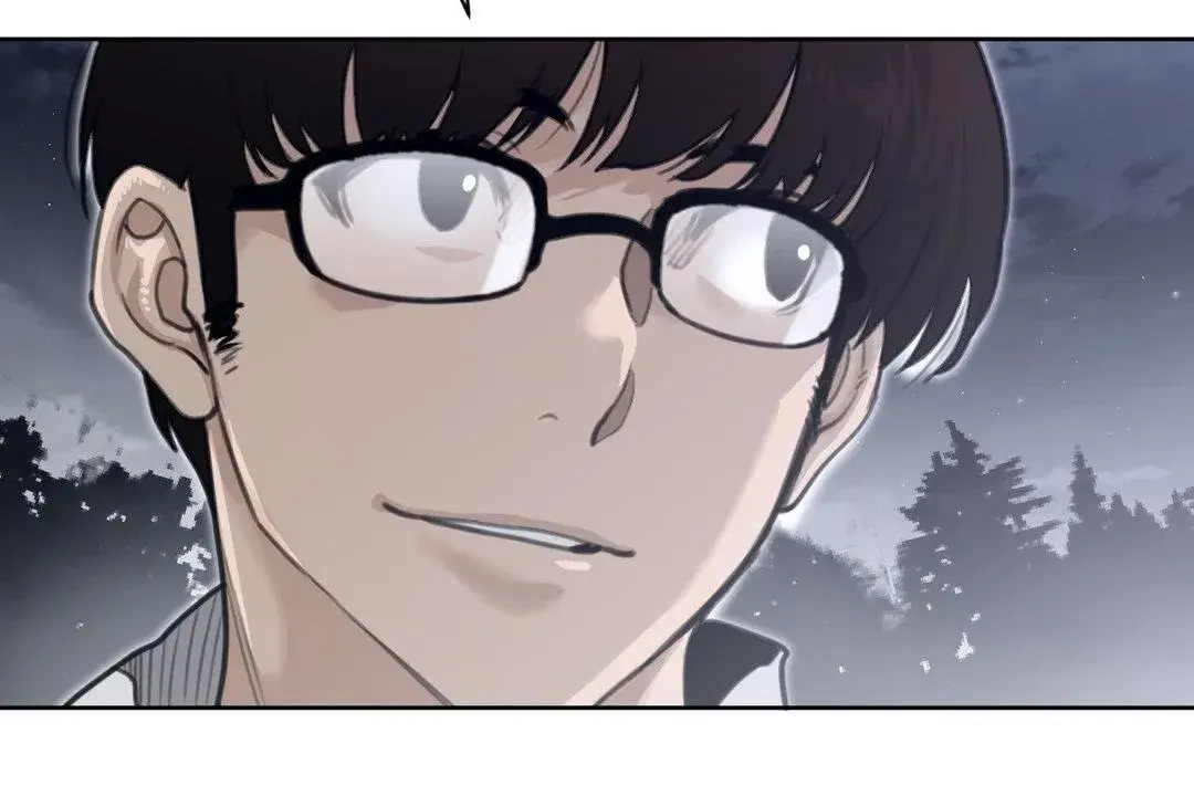 Perfect Half Chapter 140 - Page 72