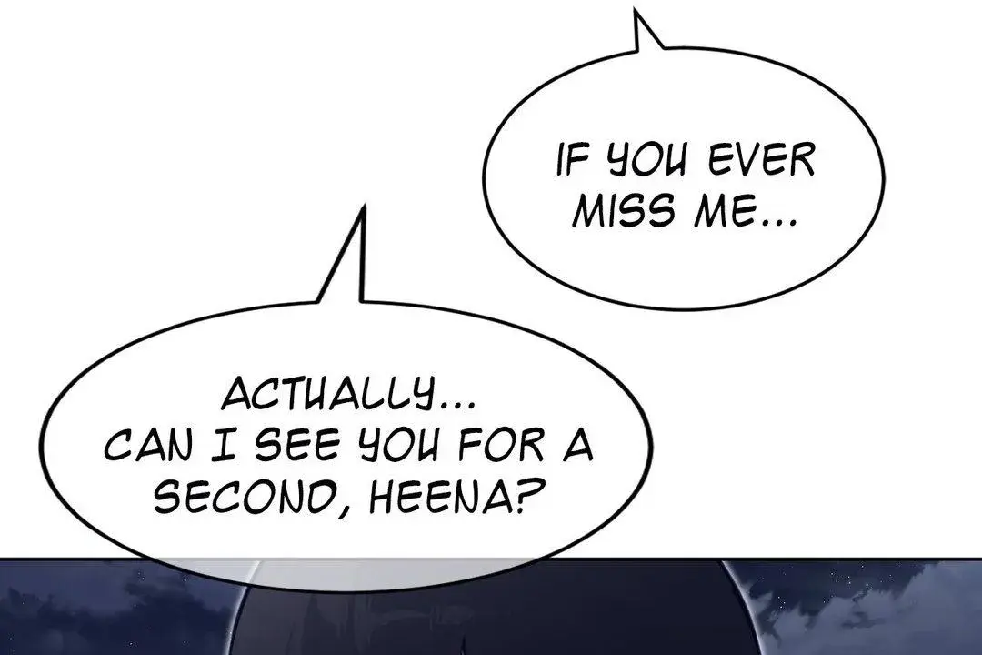 Perfect Half Chapter 140 - Page 73