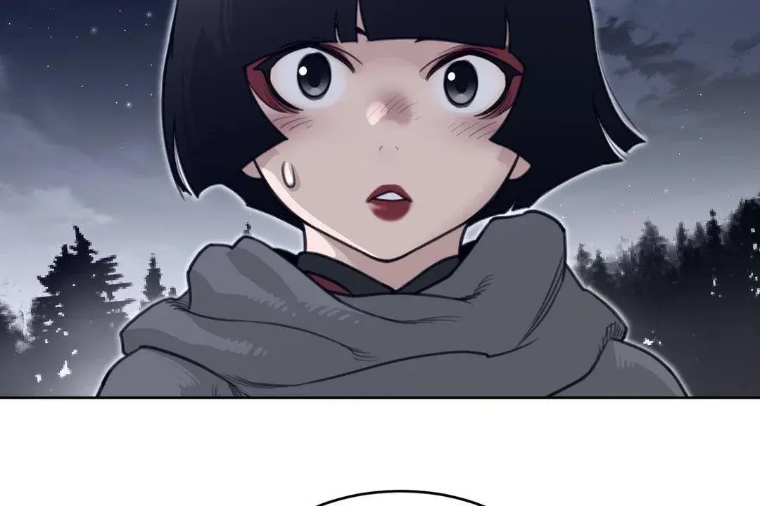 Perfect Half Chapter 140 - Page 74