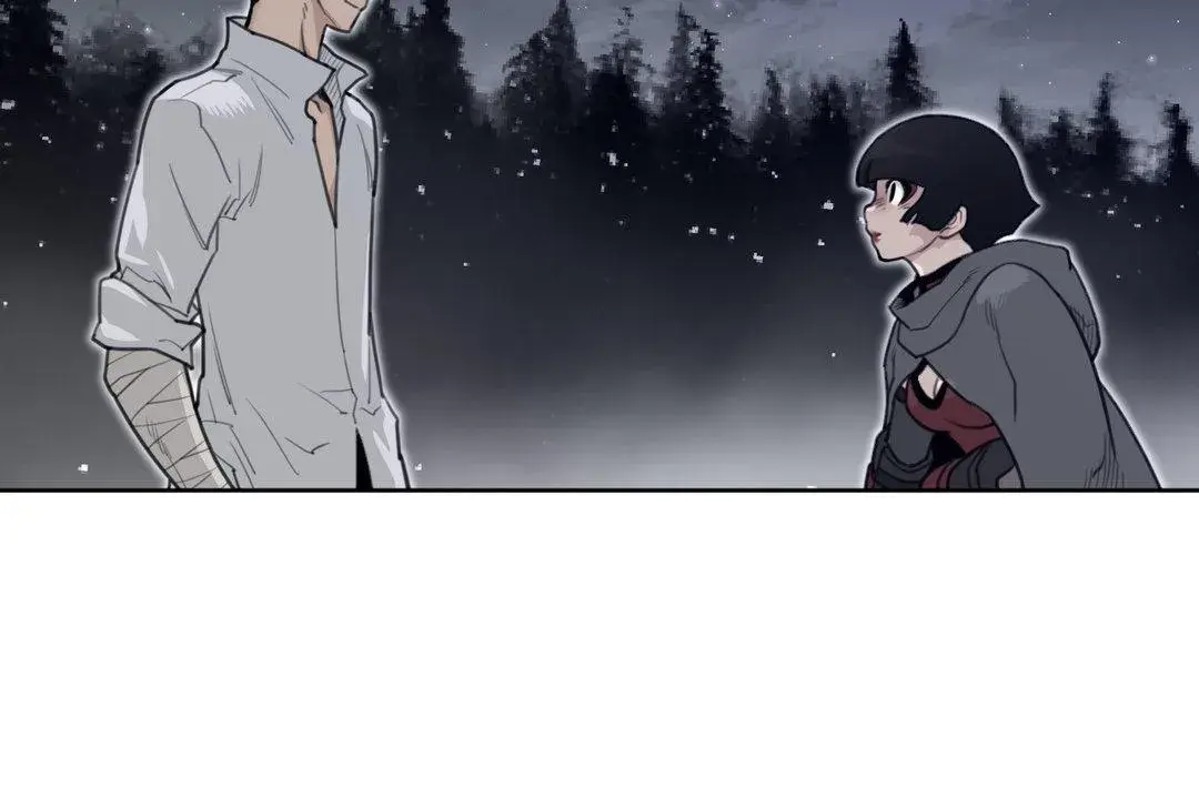 Perfect Half Chapter 140 - Page 76