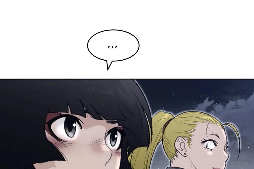 Perfect Half Chapter 140 - Page 77
