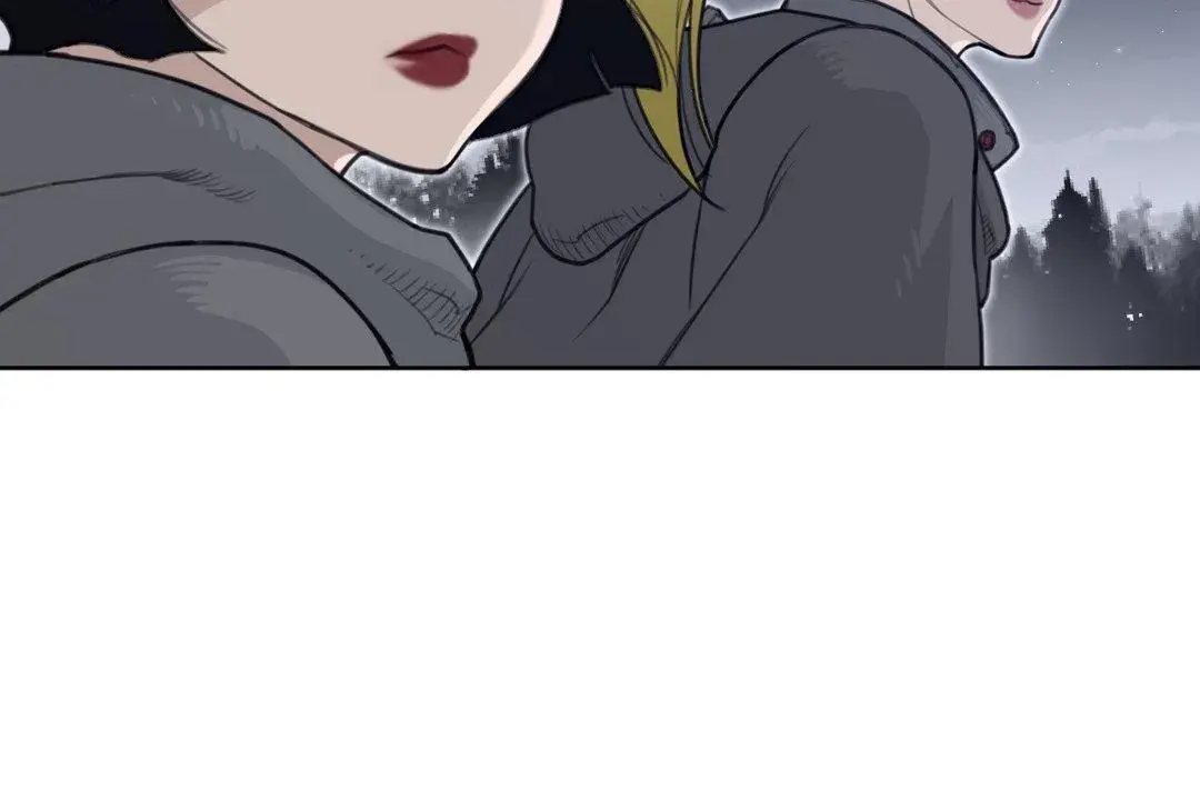 Perfect Half Chapter 140 - Page 78