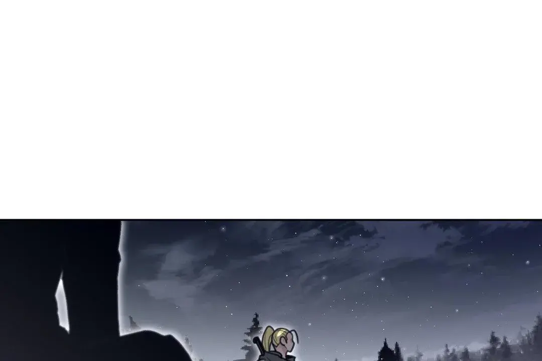 Perfect Half Chapter 140 - Page 79