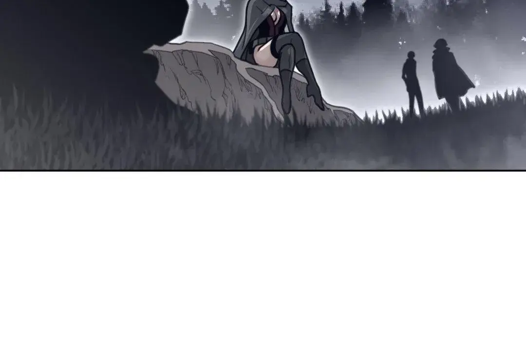 Perfect Half Chapter 140 - Page 80