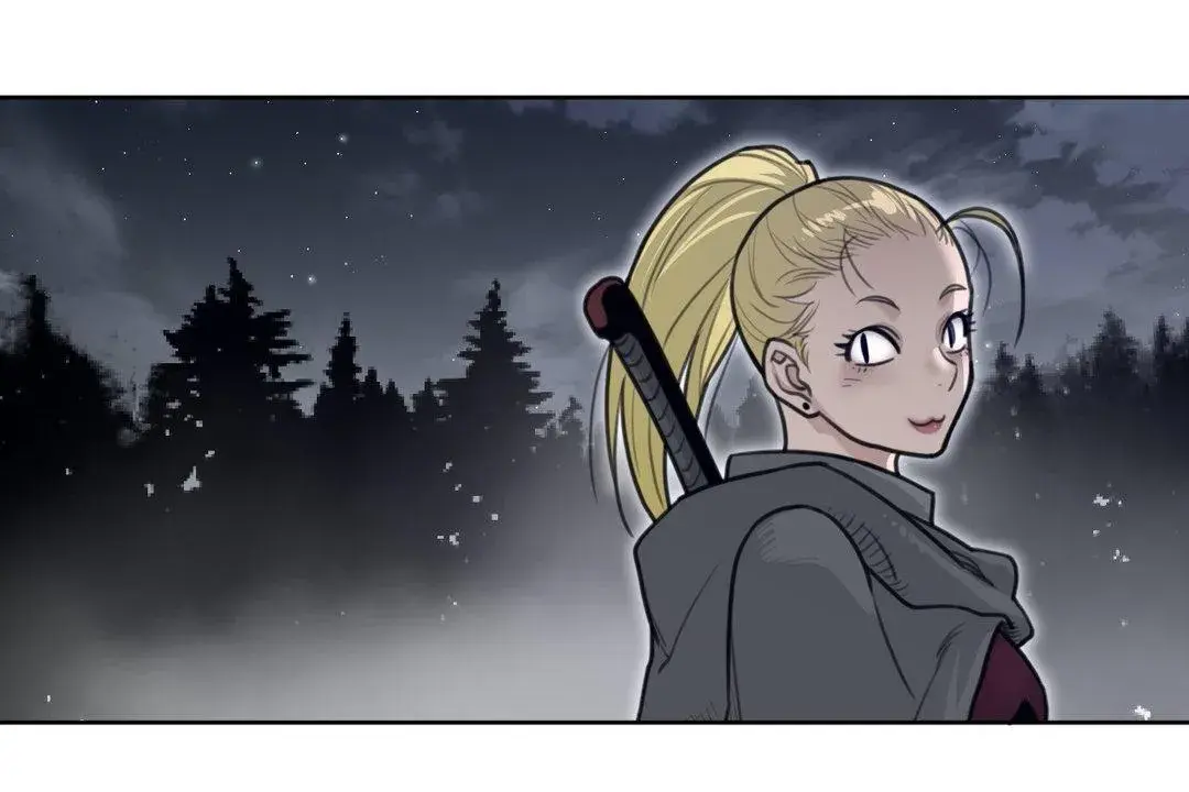 Perfect Half Chapter 140 - Page 81