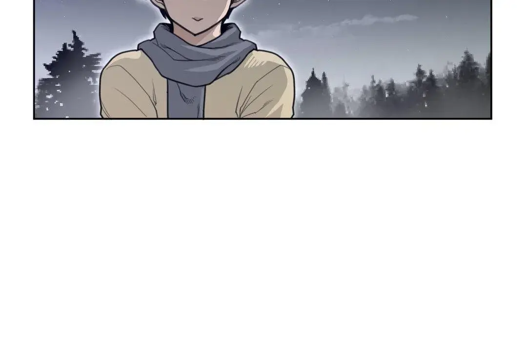 Perfect Half Chapter 140 - Page 83