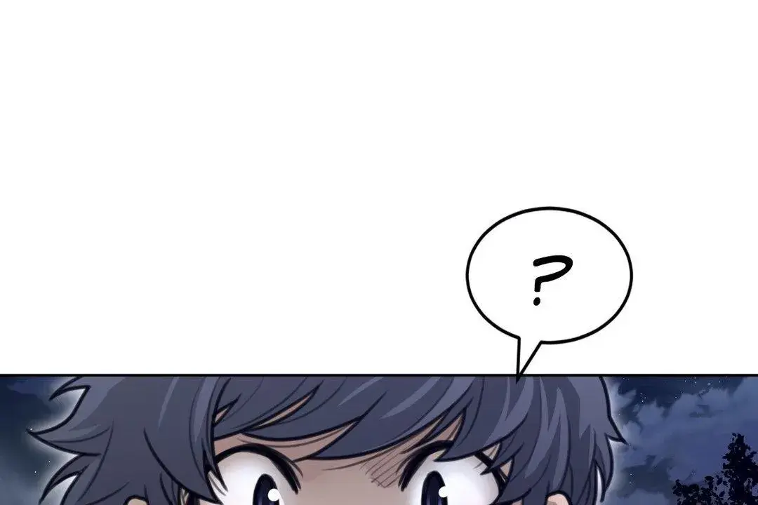Perfect Half Chapter 140 - Page 85