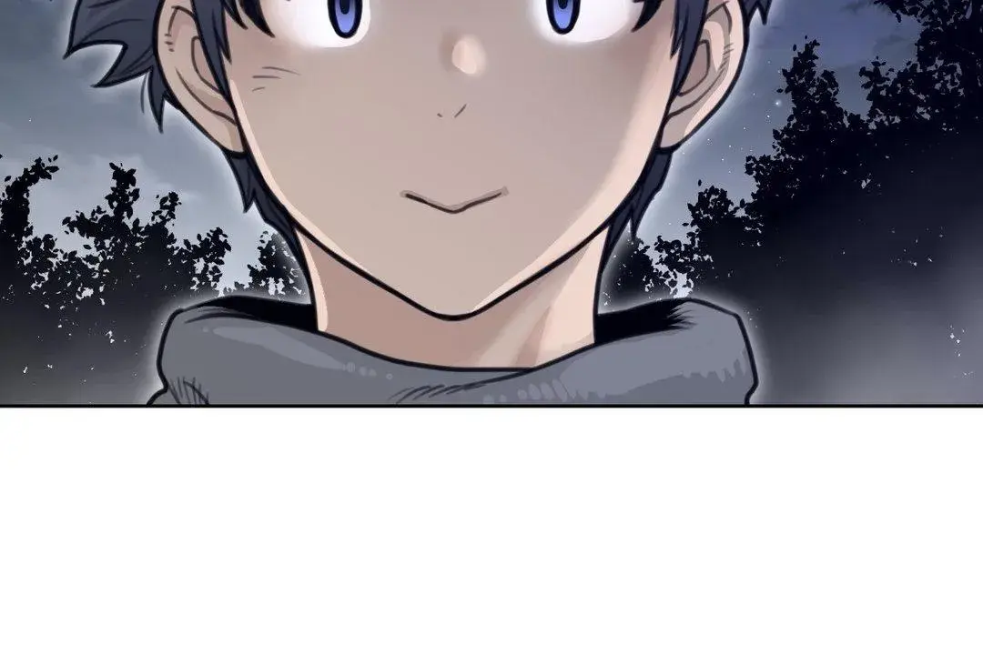 Perfect Half Chapter 140 - Page 86