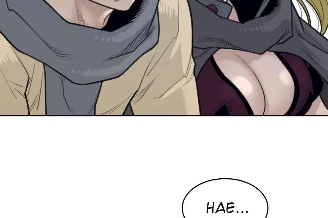 Perfect Half Chapter 140 - Page 88