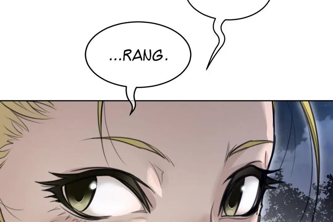 Perfect Half Chapter 140 - Page 89