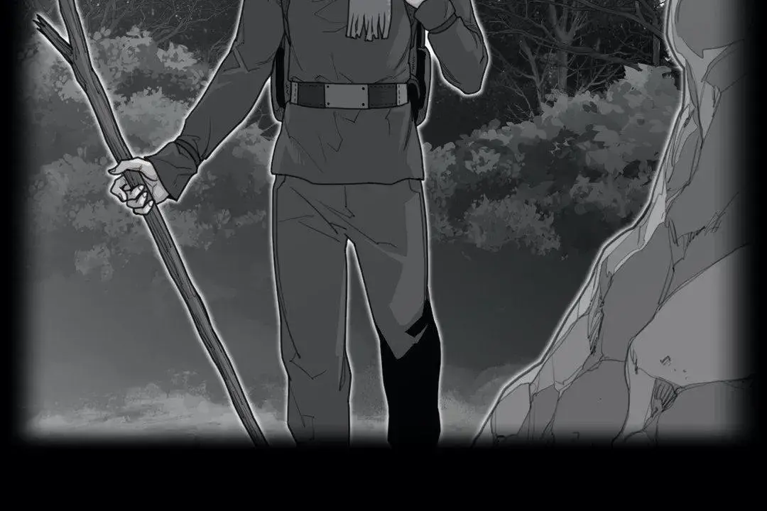 Perfect Half Chapter 140 - Page 9