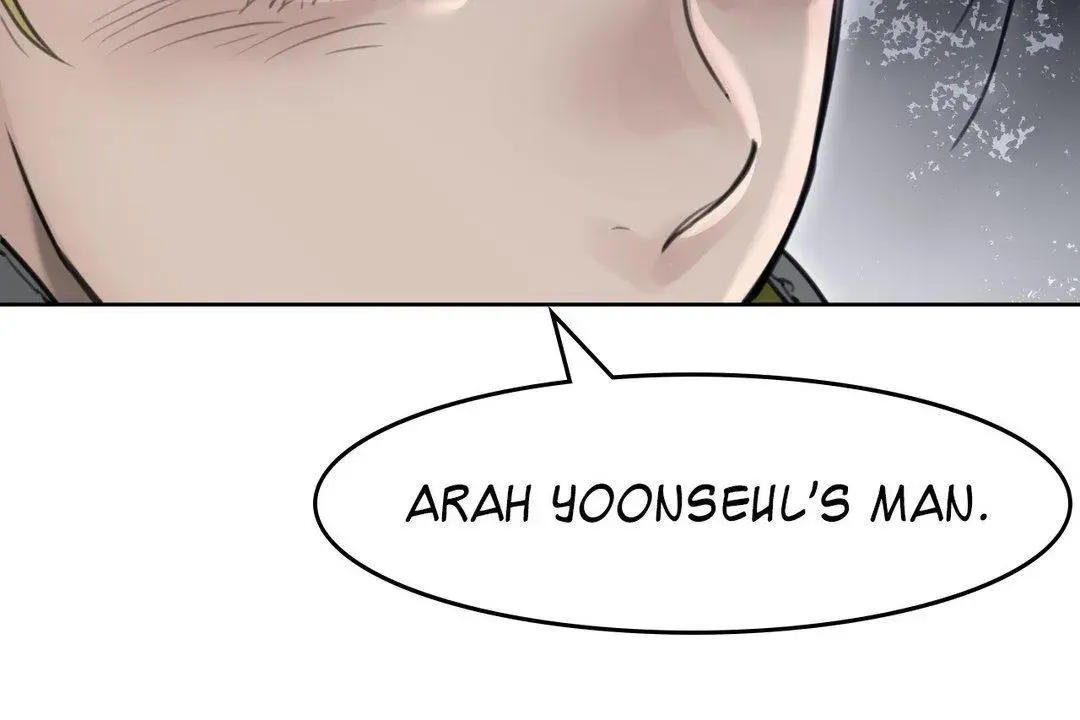 Perfect Half Chapter 140 - Page 90