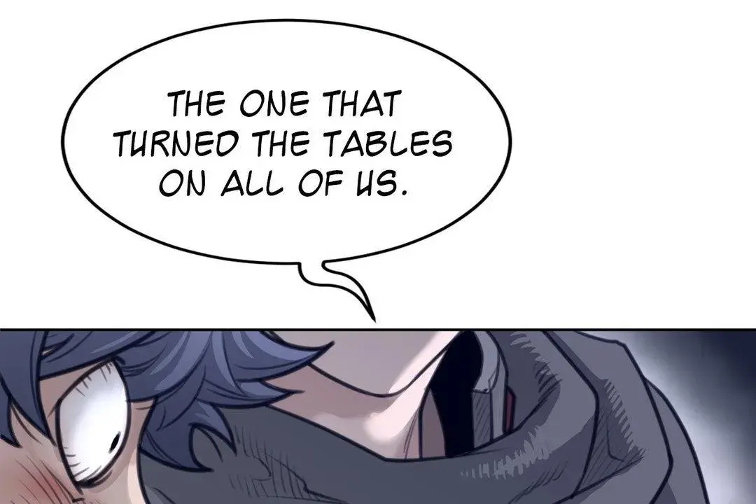 Perfect Half Chapter 140 - Page 91