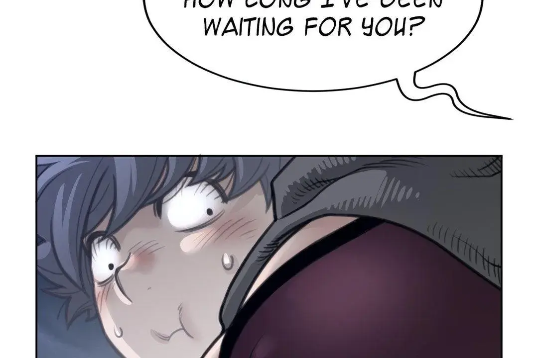 Perfect Half Chapter 140 - Page 93