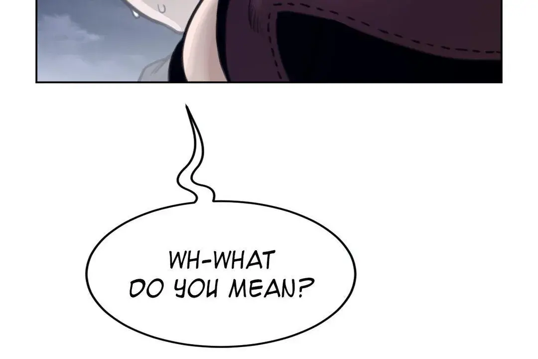 Perfect Half Chapter 140 - Page 94