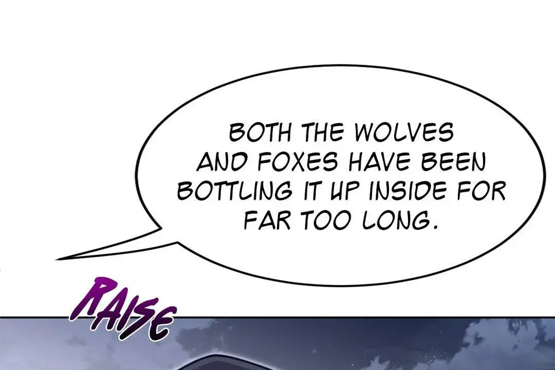 Perfect Half Chapter 140 - Page 95