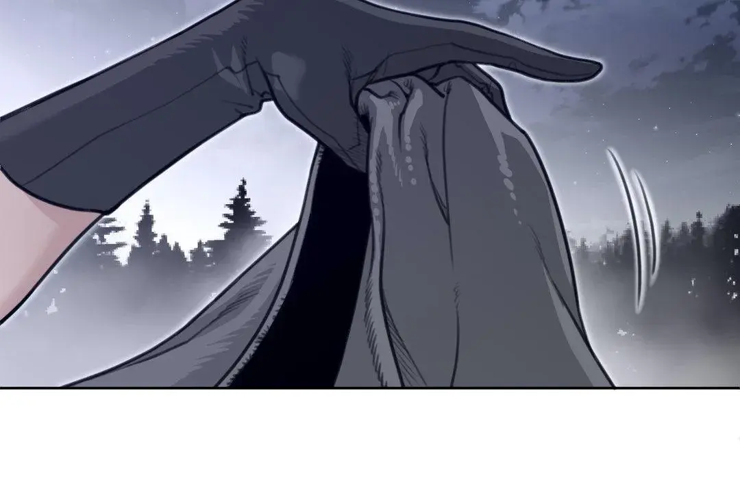 Perfect Half Chapter 140 - Page 96