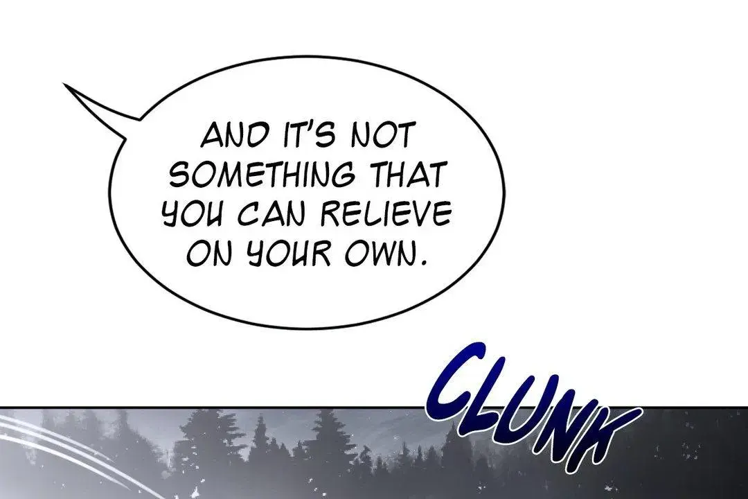 Perfect Half Chapter 140 - Page 97