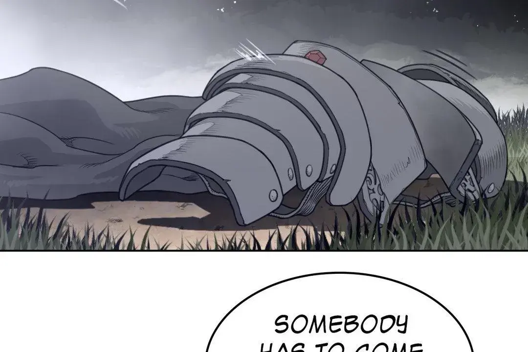 Perfect Half Chapter 140 - Page 98