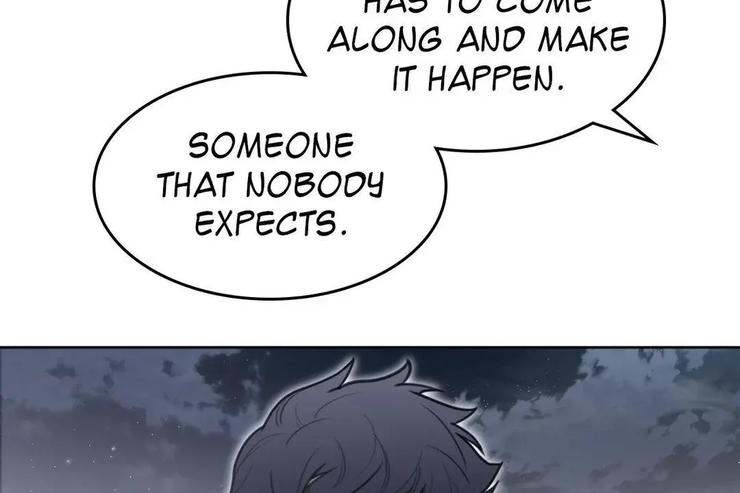 Perfect Half Chapter 140 - Page 99