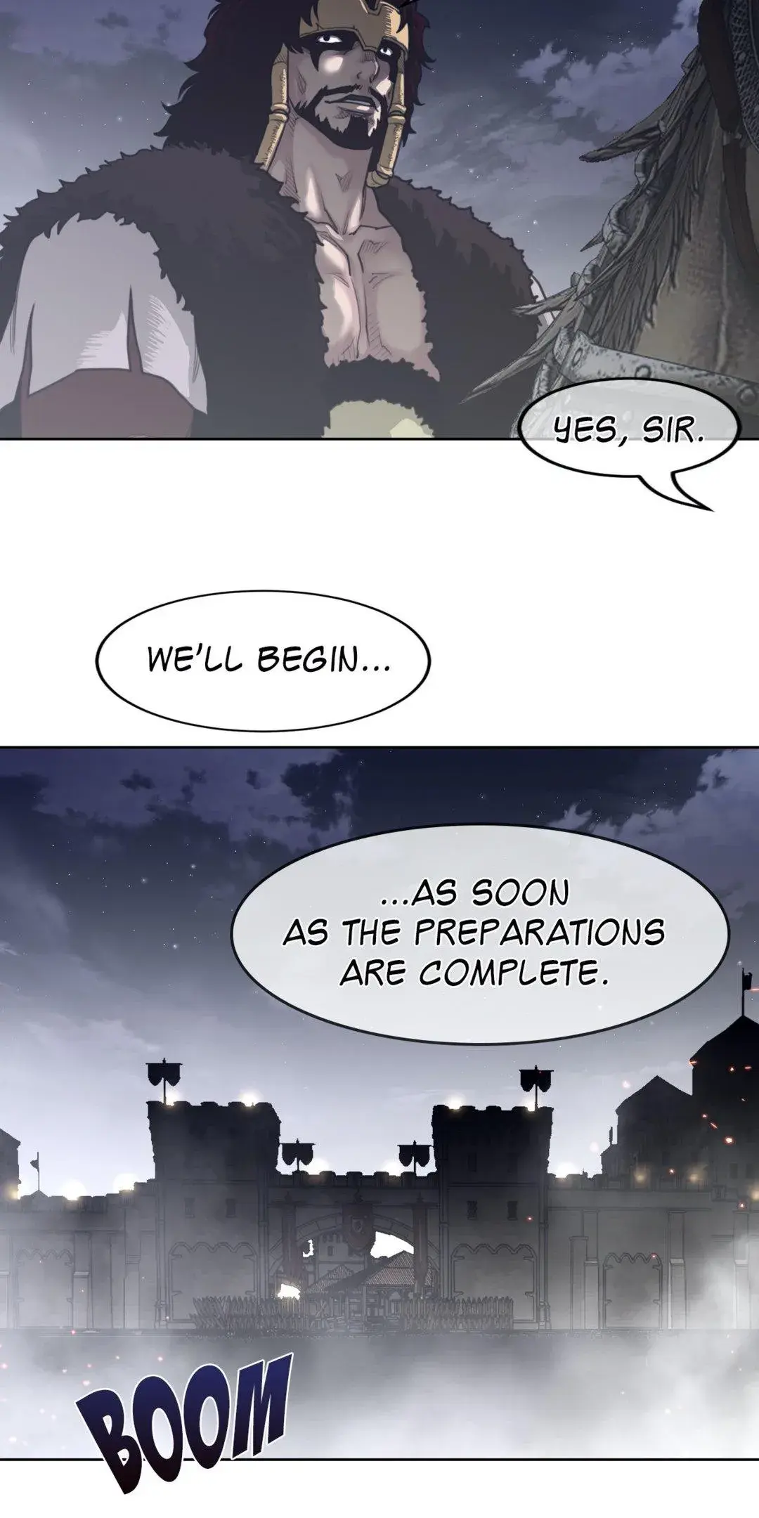 Perfect Half Chapter 141 - Page 10