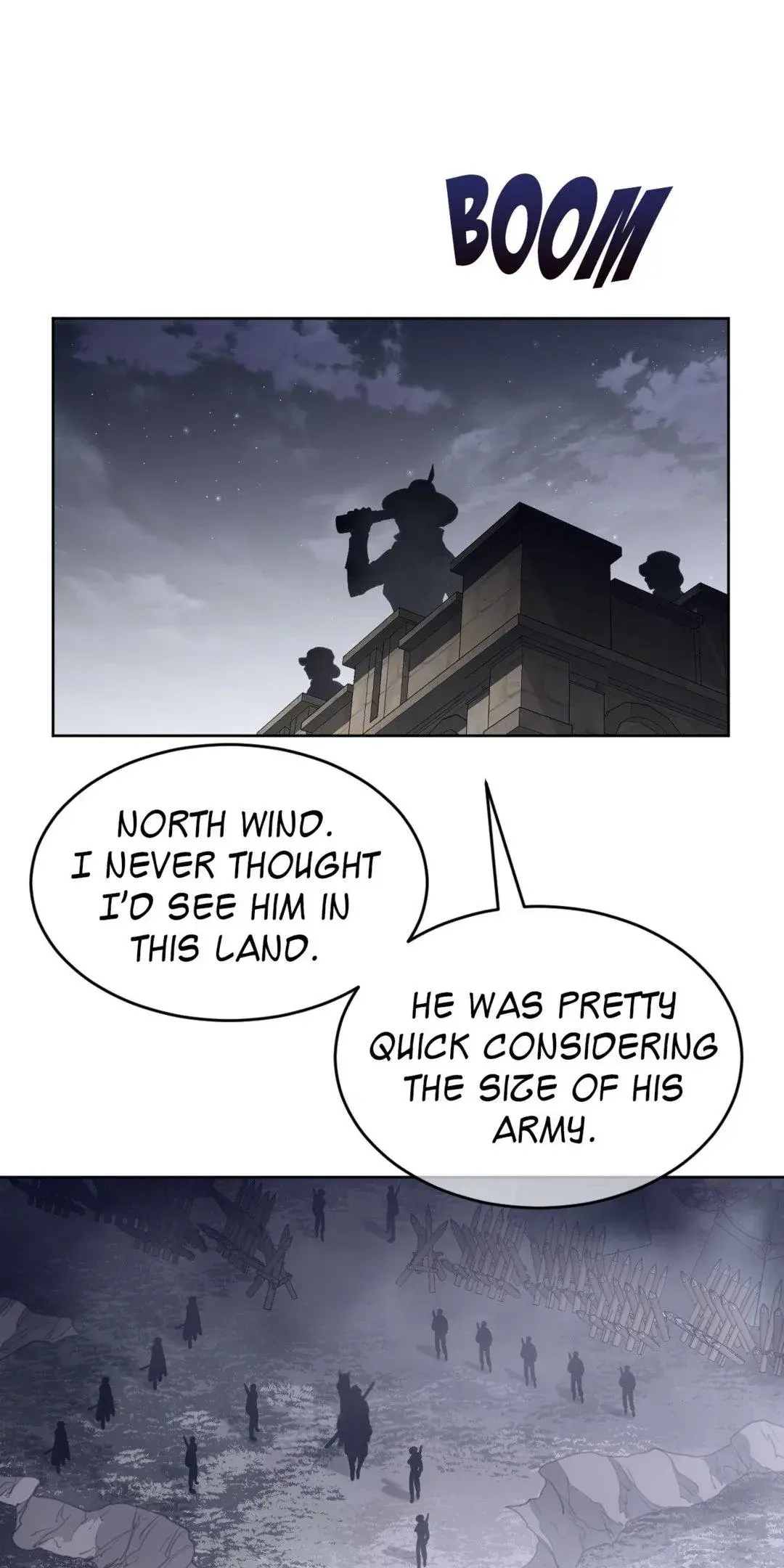 Perfect Half Chapter 141 - Page 11