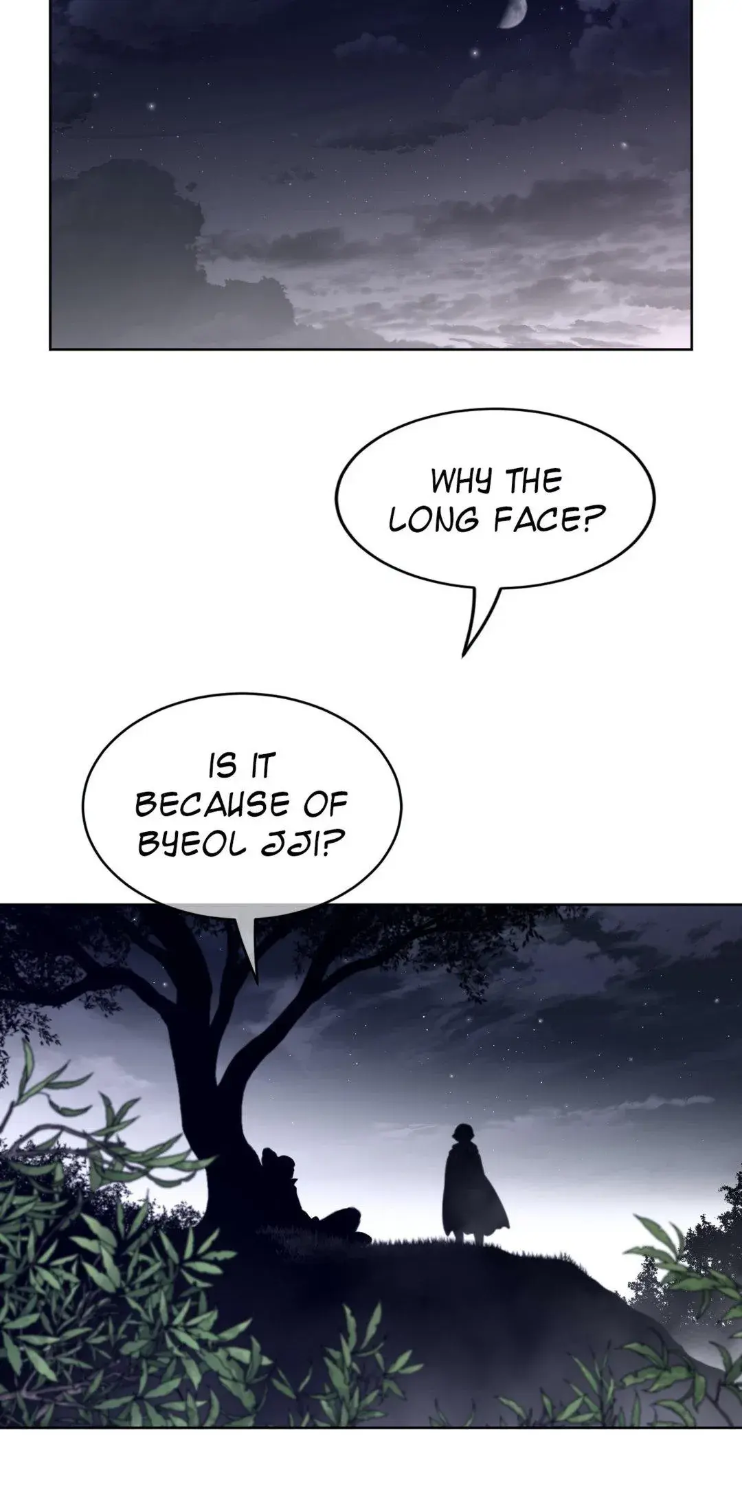 Perfect Half Chapter 141 - Page 14