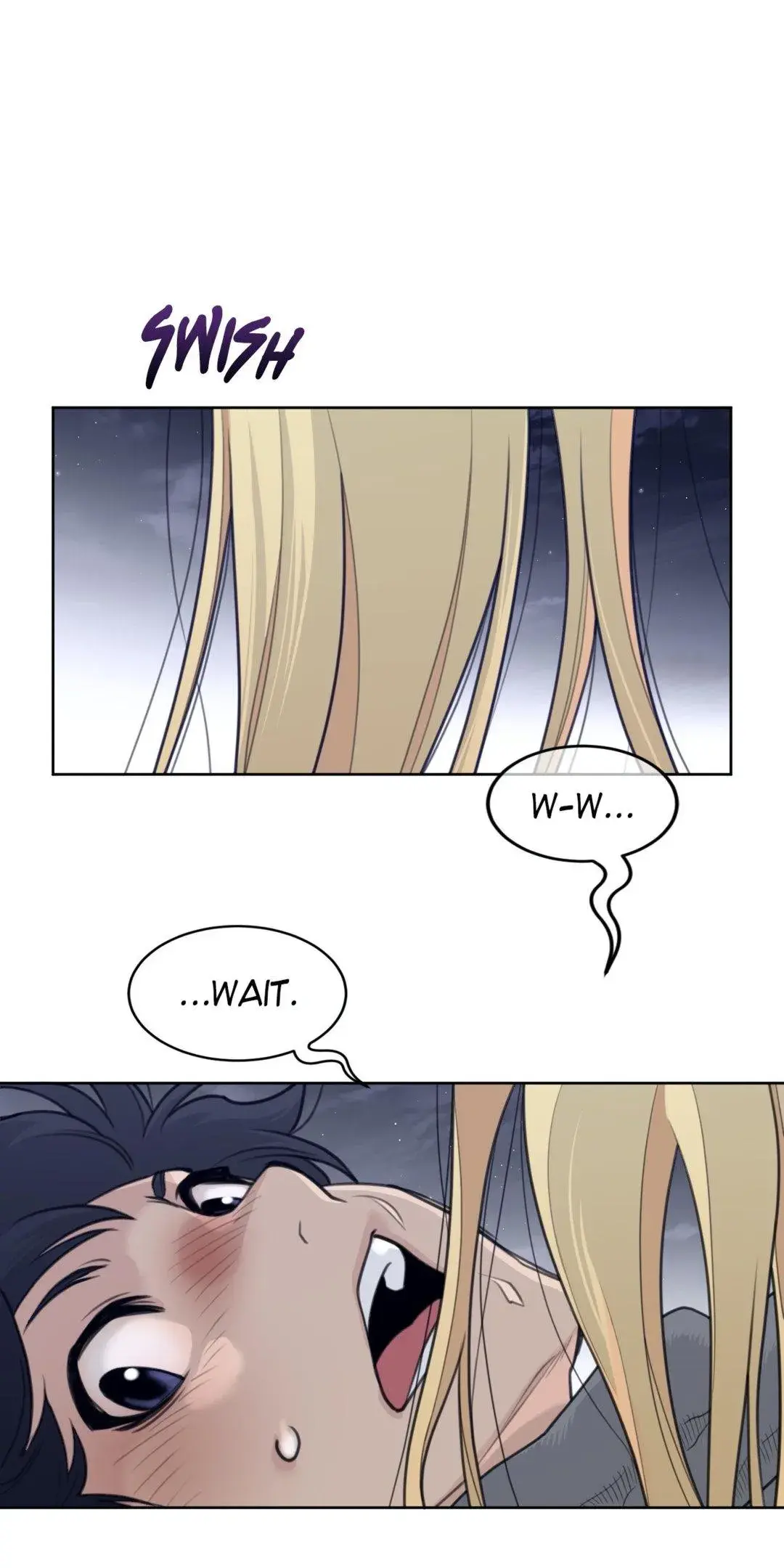 Perfect Half Chapter 141 - Page 26