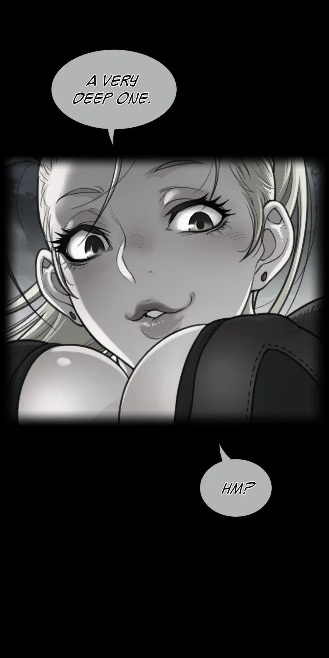 Perfect Half Chapter 141 - Page 5