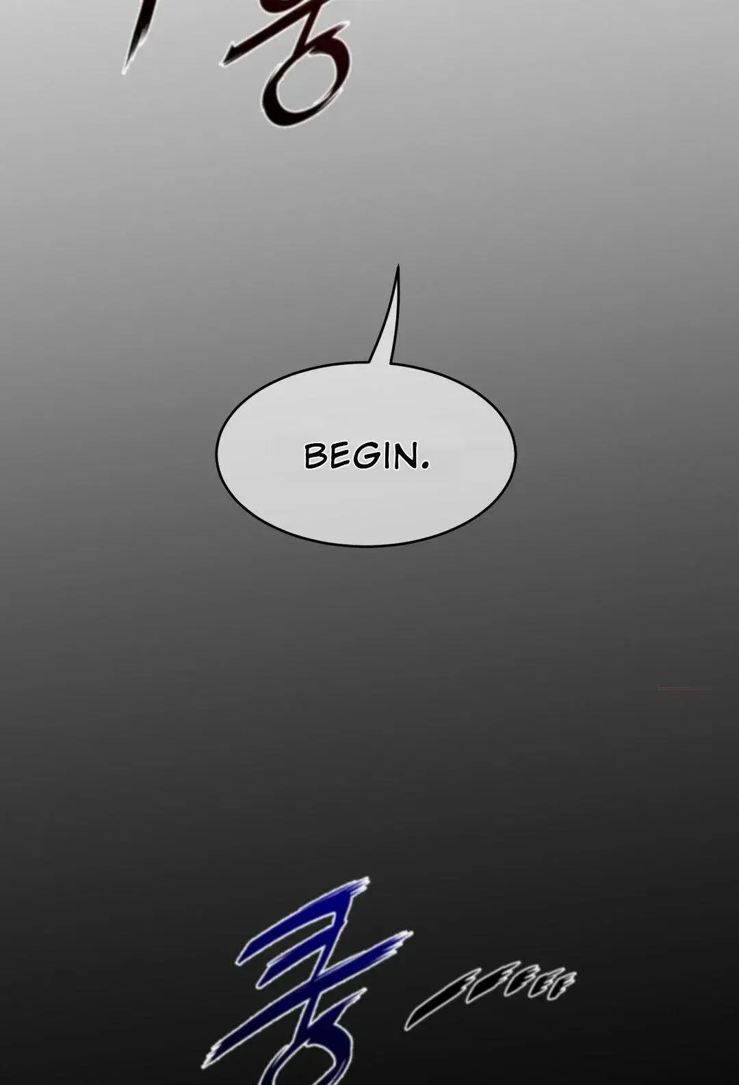 Perfect Half Chapter 142 - Page 23
