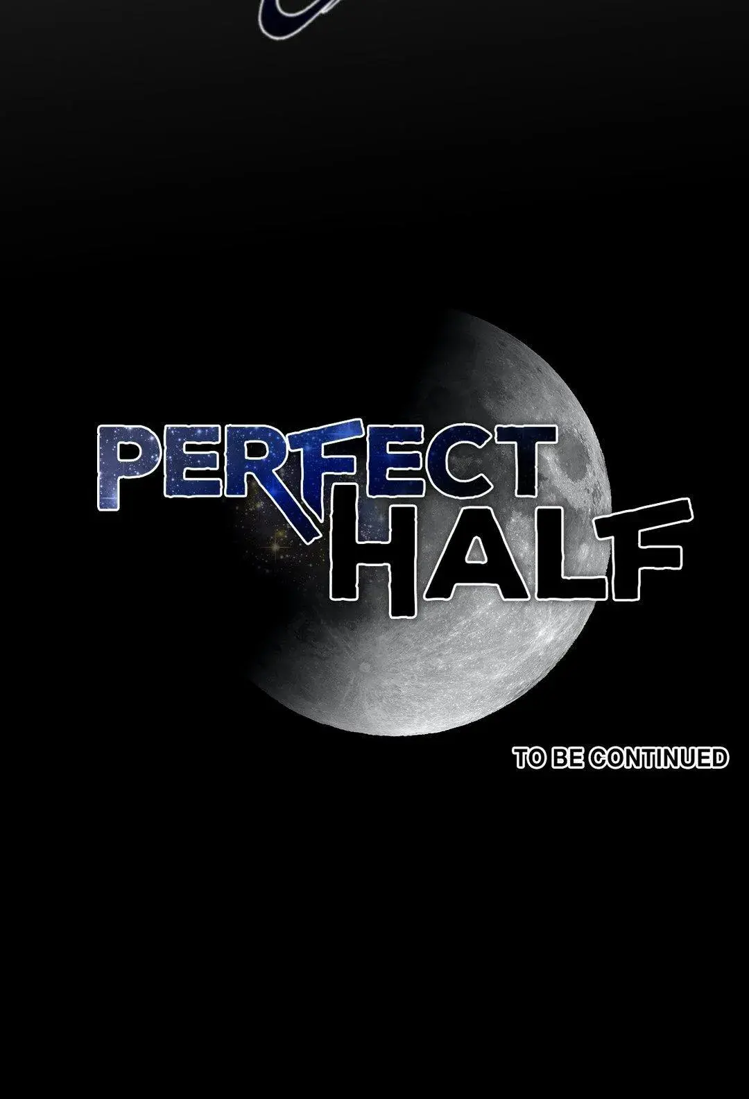 Perfect Half Chapter 142 - Page 24