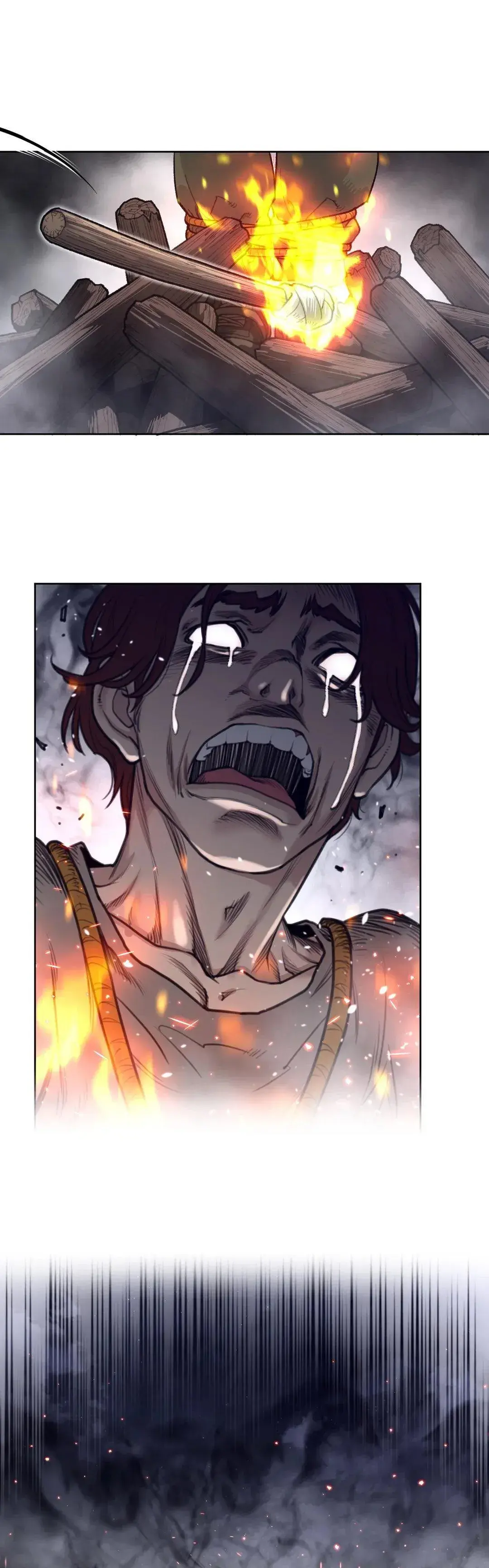 Perfect Half Chapter 143 - Page 14