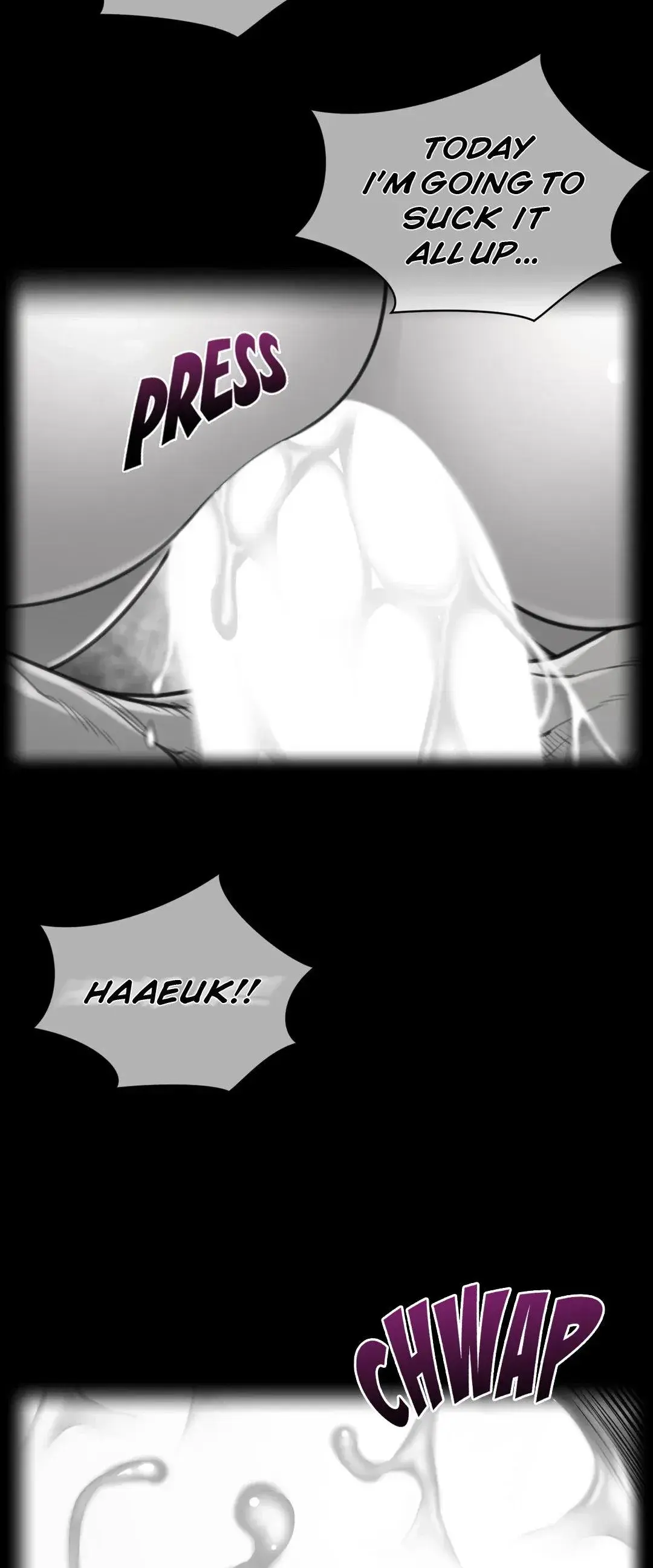 Perfect Half Chapter 143 - Page 2