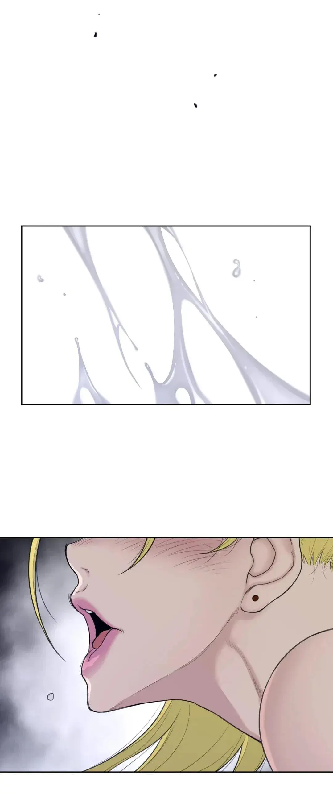 Perfect Half Chapter 143 - Page 20