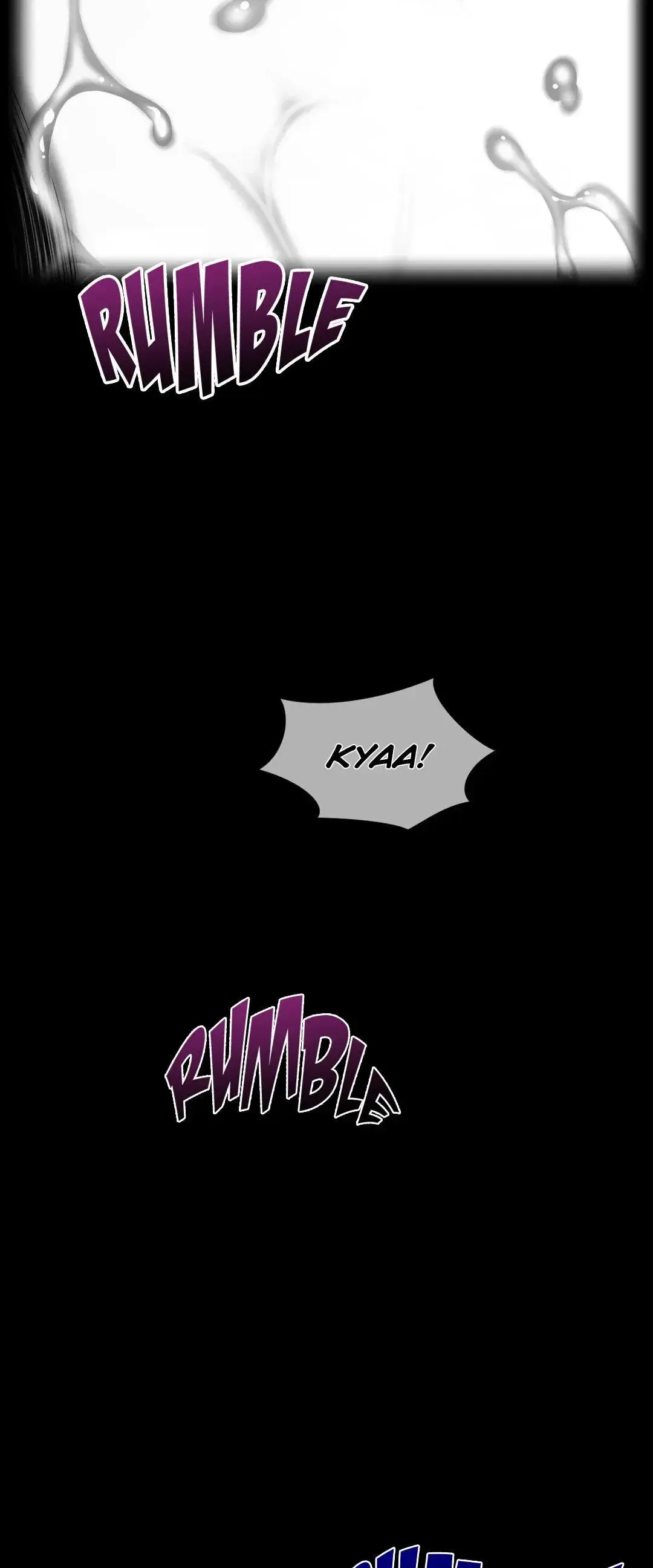 Perfect Half Chapter 143 - Page 3