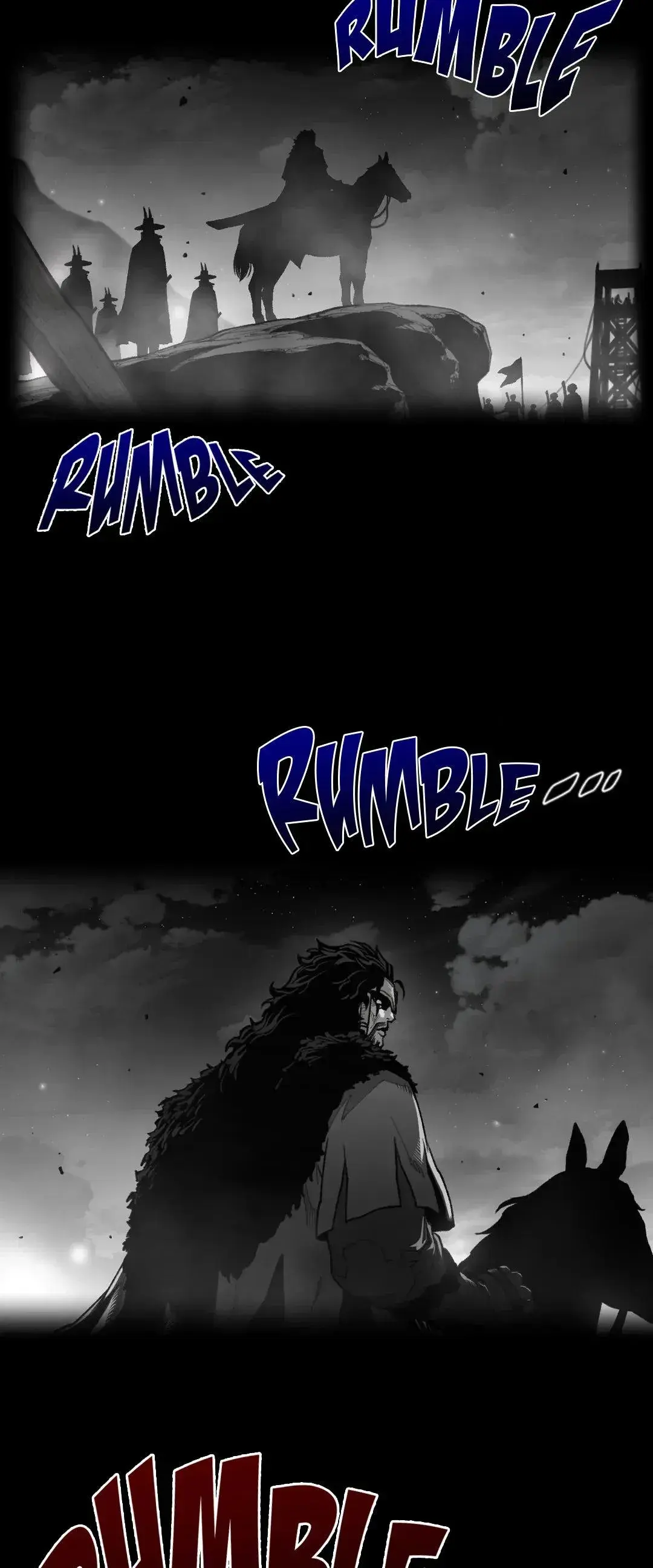 Perfect Half Chapter 143 - Page 4