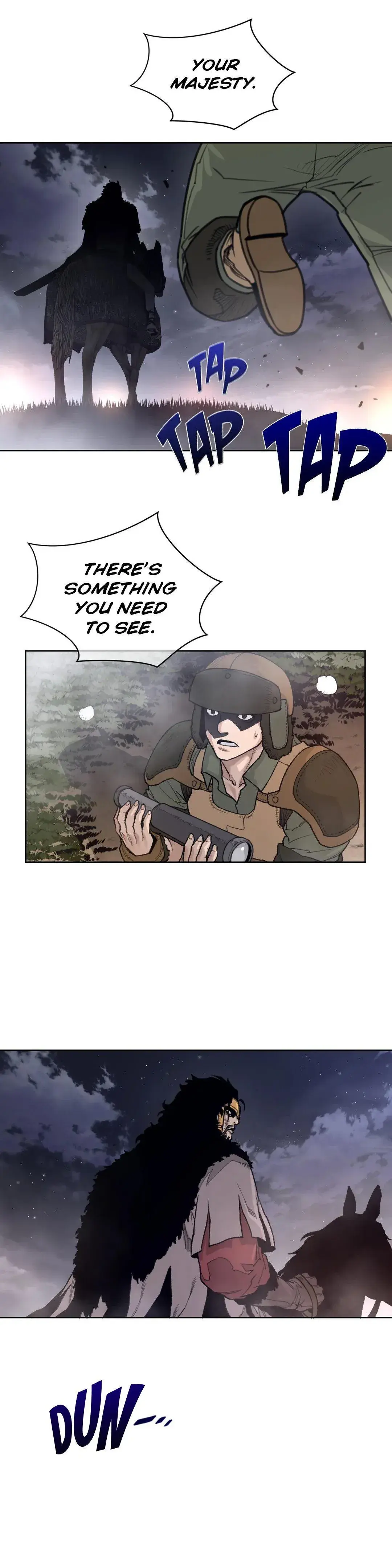 Perfect Half Chapter 143 - Page 7