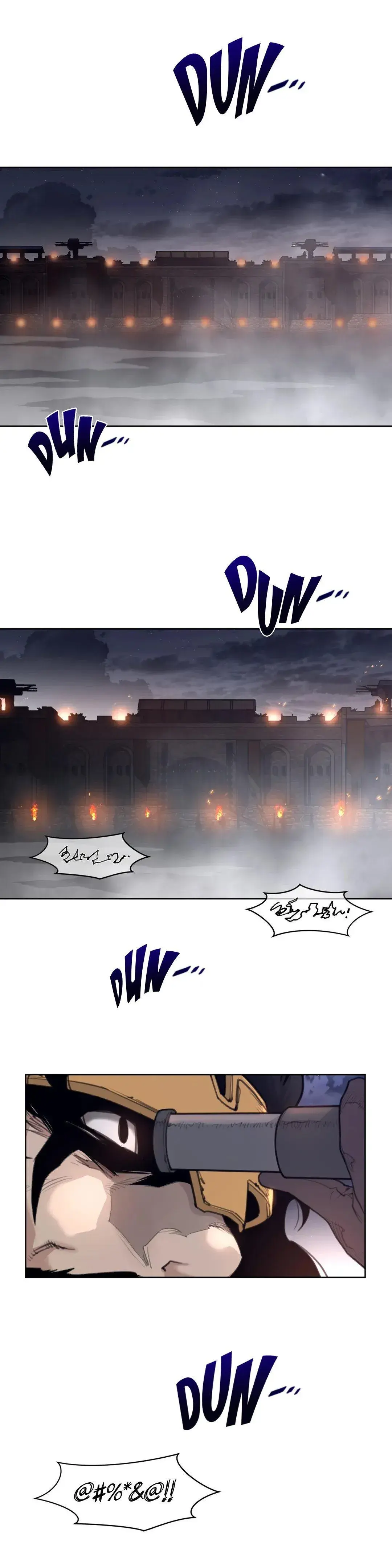 Perfect Half Chapter 143 - Page 8