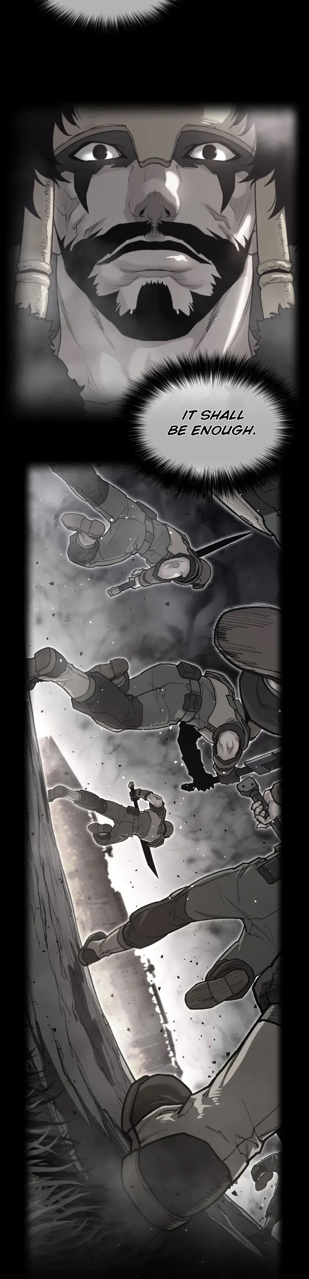 Perfect Half Chapter 144 - Page 2