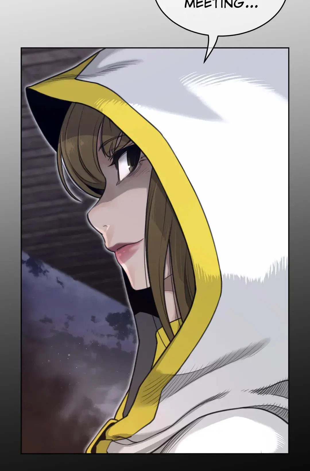 Perfect Half Chapter 144 - Page 23