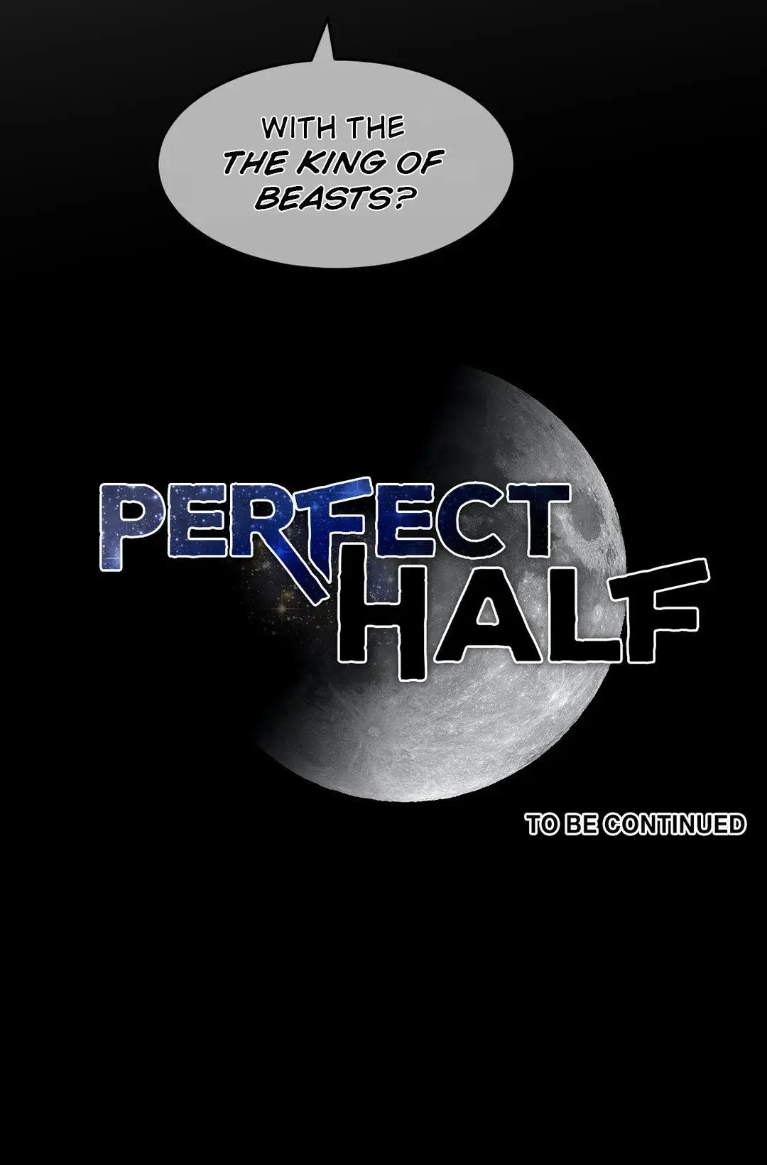 Perfect Half Chapter 144 - Page 24