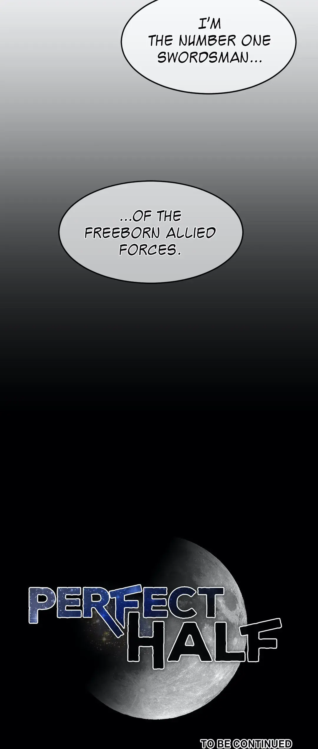 Perfect Half Chapter 147 - Page 21